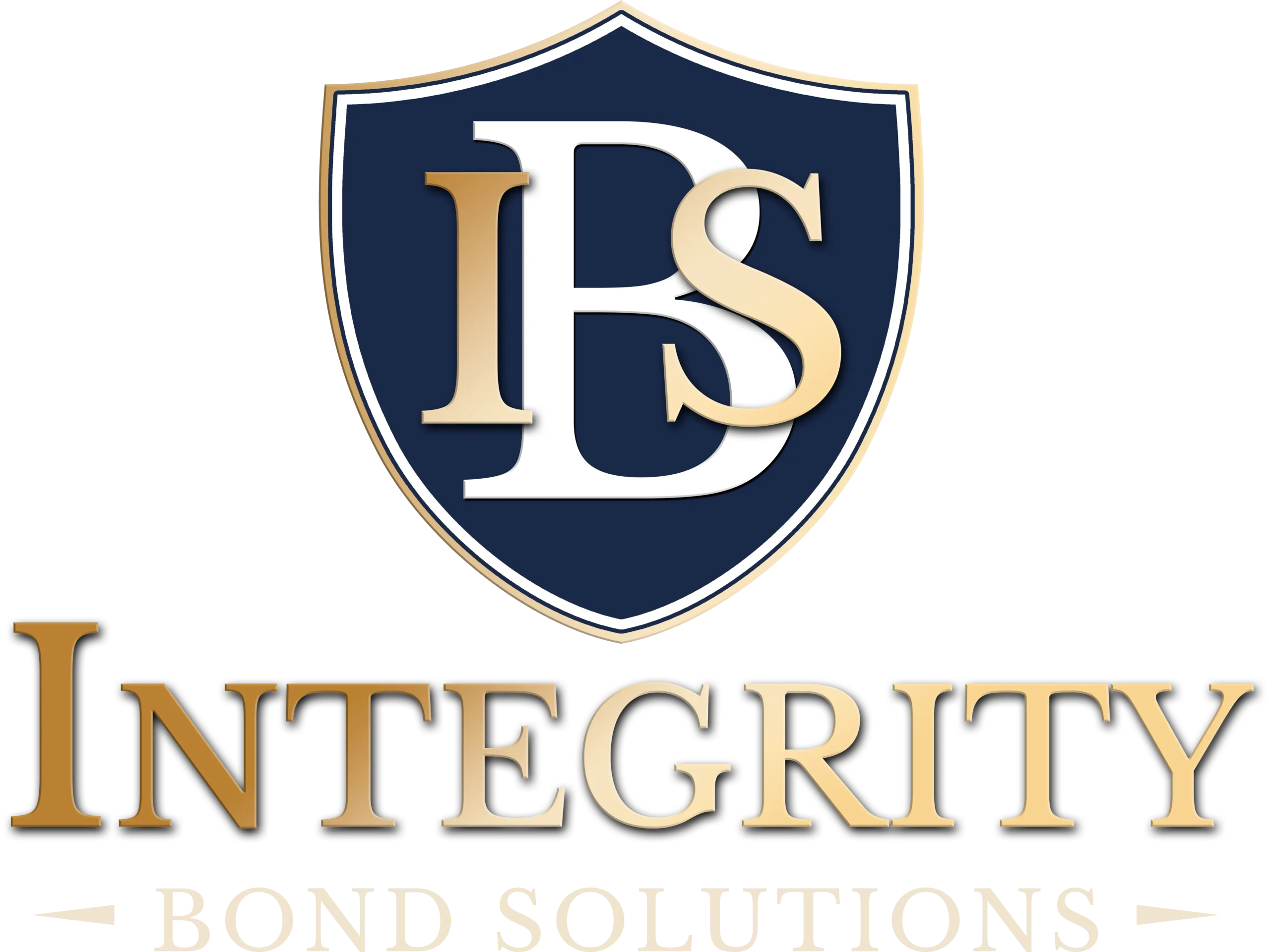 Integrity Bond Solutions